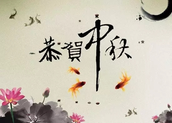 VIP888·(中国大陆)官方网站