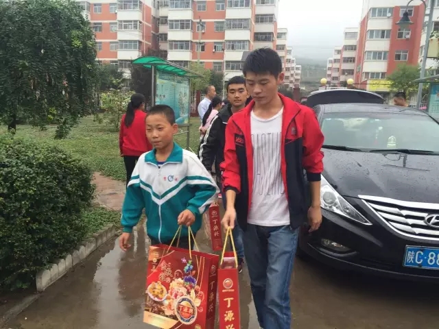 VIP888·(中国大陆)官方网站
