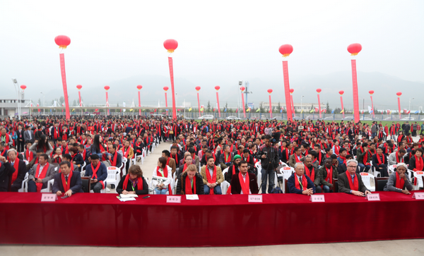 VIP888·(中国大陆)官方网站