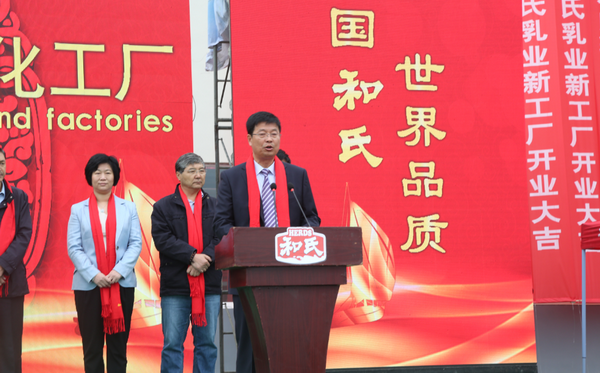 VIP888·(中国大陆)官方网站
