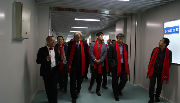 VIP888·(中国大陆)官方网站