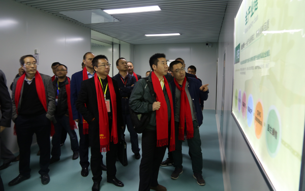 VIP888·(中国大陆)官方网站