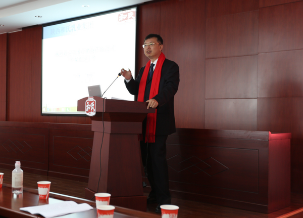 VIP888·(中国大陆)官方网站