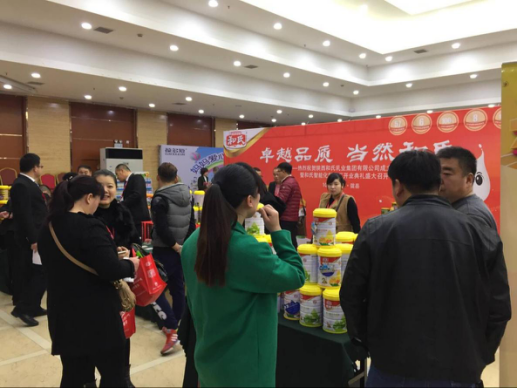 VIP888·(中国大陆)官方网站