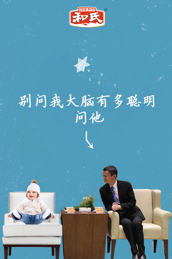VIP888·(中国大陆)官方网站