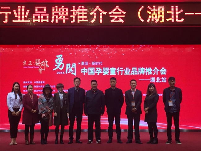 VIP888·(中国大陆)官方网站