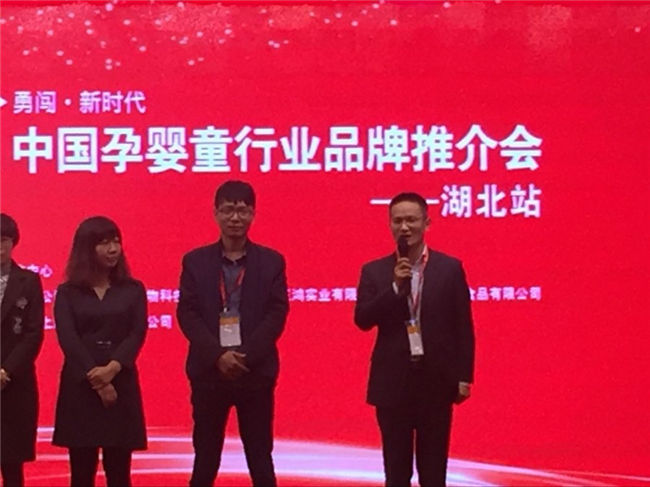 VIP888·(中国大陆)官方网站
