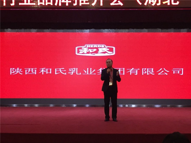 VIP888·(中国大陆)官方网站