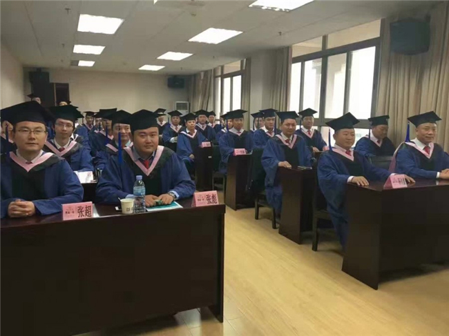 VIP888·(中国大陆)官方网站