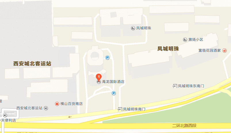 VIP888·(中国大陆)官方网站