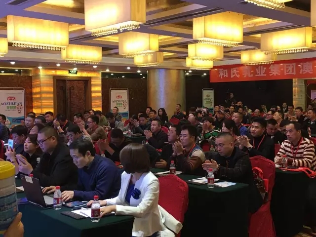 VIP888·(中国大陆)官方网站