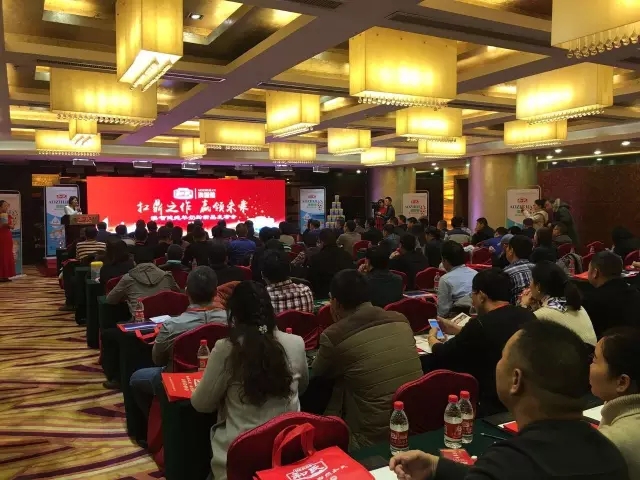 VIP888·(中国大陆)官方网站