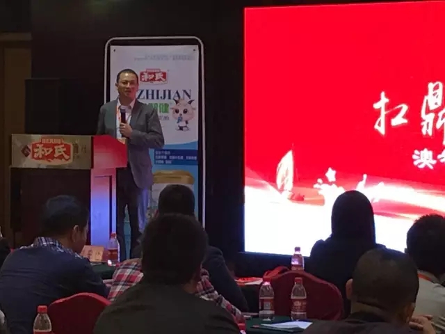 VIP888·(中国大陆)官方网站