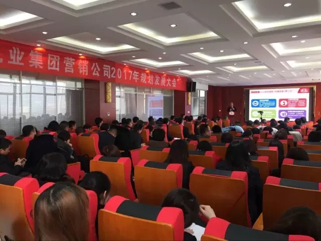 VIP888·(中国大陆)官方网站