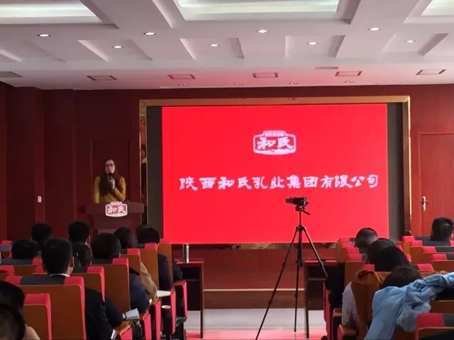 VIP888·(中国大陆)官方网站