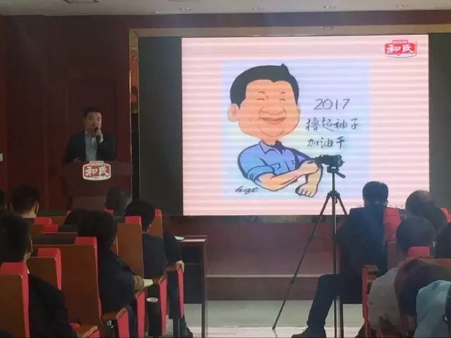 VIP888·(中国大陆)官方网站