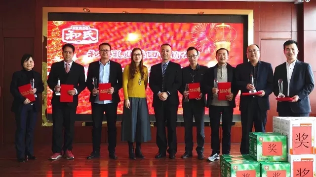 VIP888·(中国大陆)官方网站