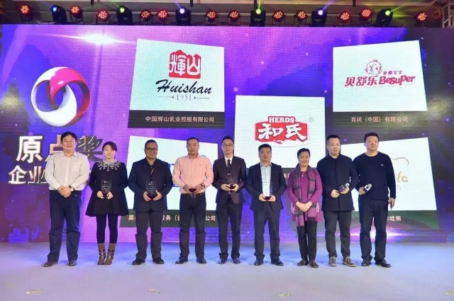 VIP888·(中国大陆)官方网站