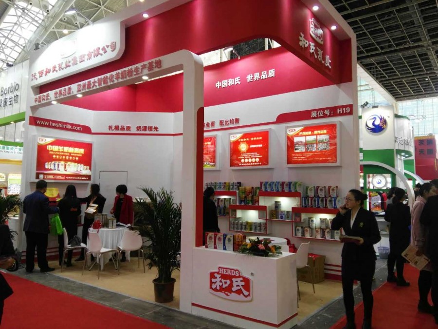 VIP888·(中国大陆)官方网站