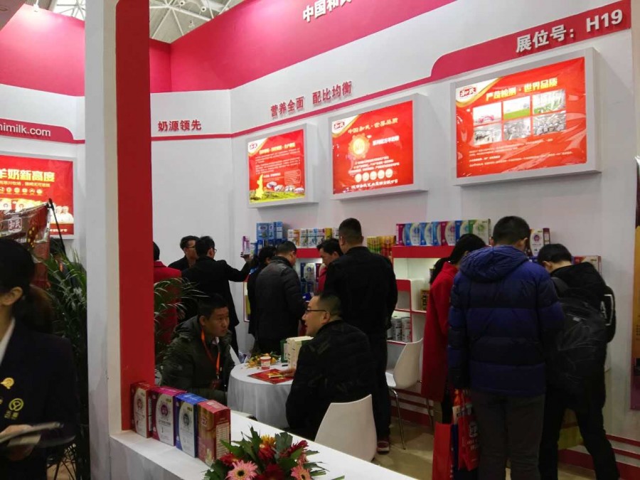 VIP888·(中国大陆)官方网站