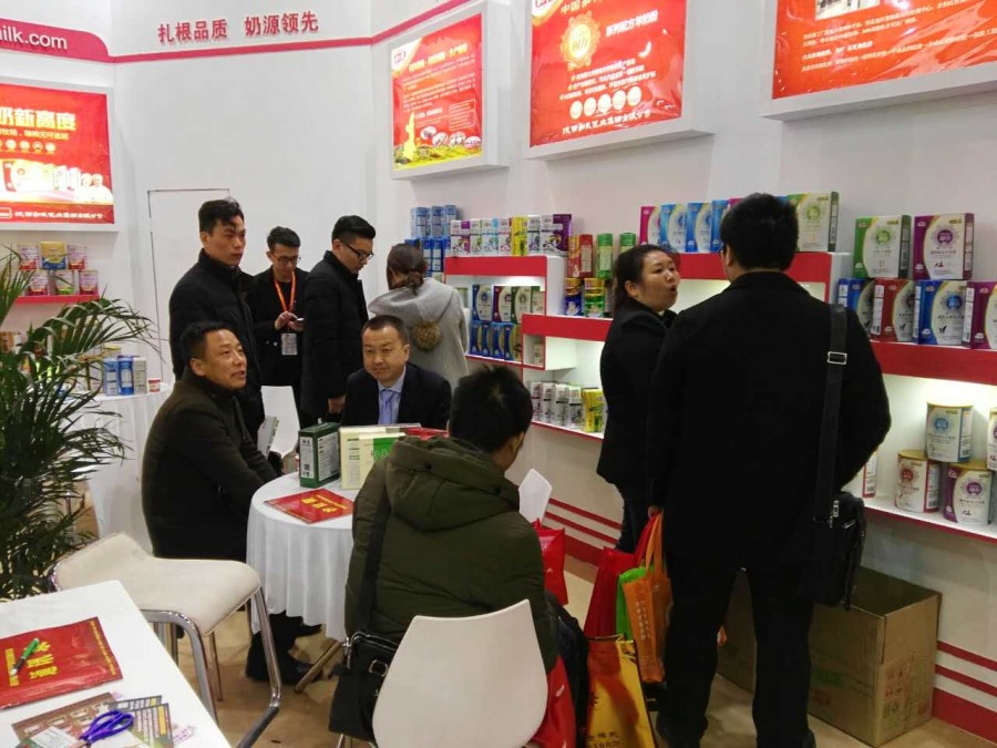 VIP888·(中国大陆)官方网站