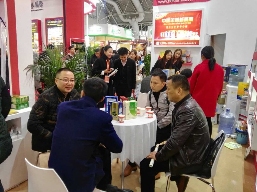 VIP888·(中国大陆)官方网站