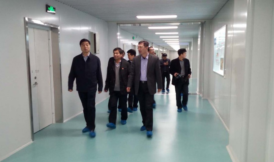 VIP888·(中国大陆)官方网站