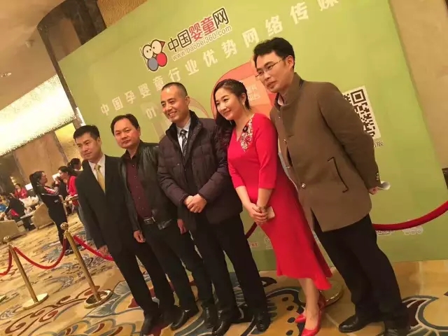 VIP888·(中国大陆)官方网站