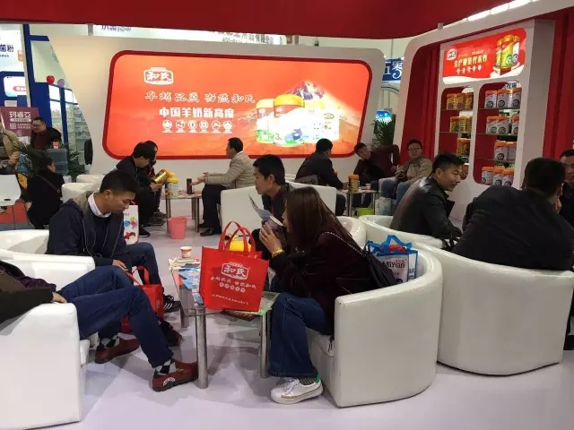 VIP888·(中国大陆)官方网站