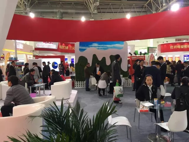 VIP888·(中国大陆)官方网站