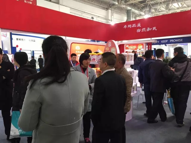 VIP888·(中国大陆)官方网站