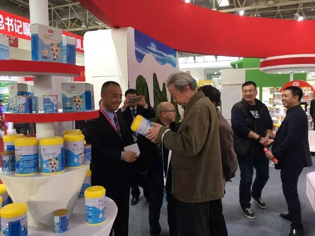 VIP888·(中国大陆)官方网站