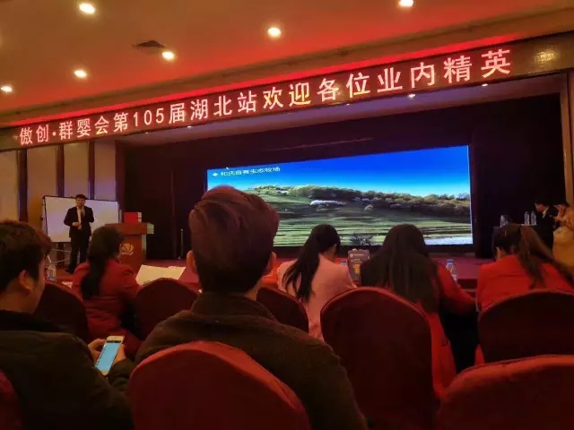 VIP888·(中国大陆)官方网站