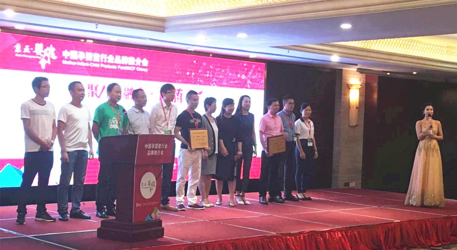 VIP888·(中国大陆)官方网站