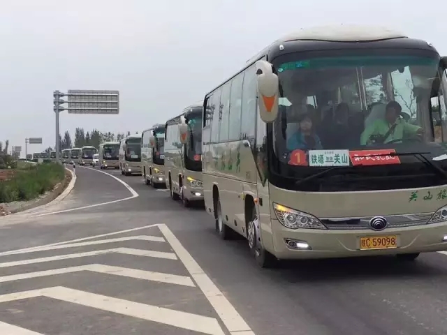 VIP888·(中国大陆)官方网站