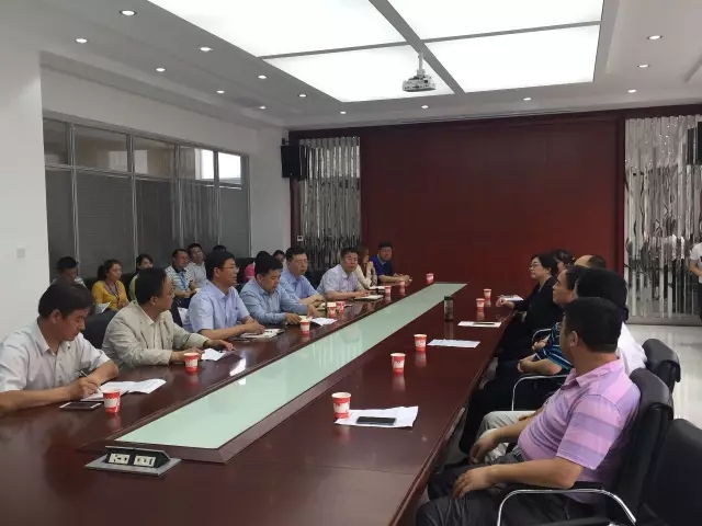 VIP888·(中国大陆)官方网站