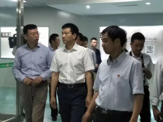 VIP888·(中国大陆)官方网站