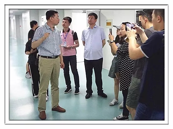 VIP888·(中国大陆)官方网站
