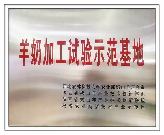 VIP888·(中国大陆)官方网站