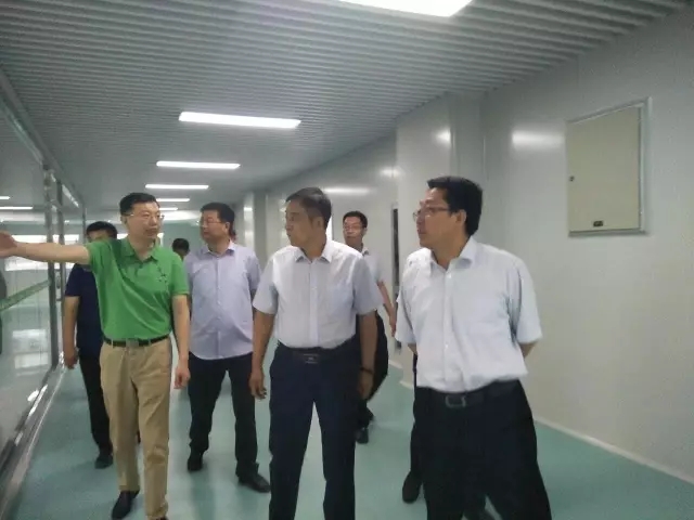 VIP888·(中国大陆)官方网站
