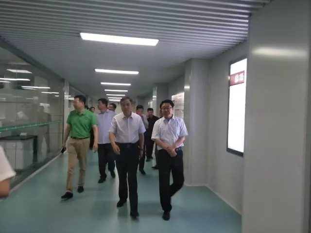 VIP888·(中国大陆)官方网站