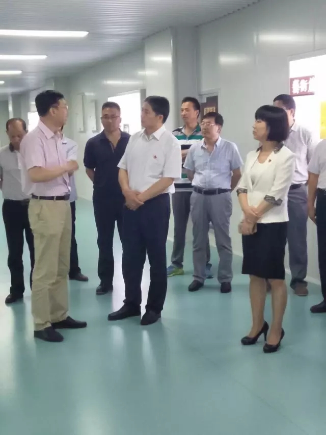 VIP888·(中国大陆)官方网站