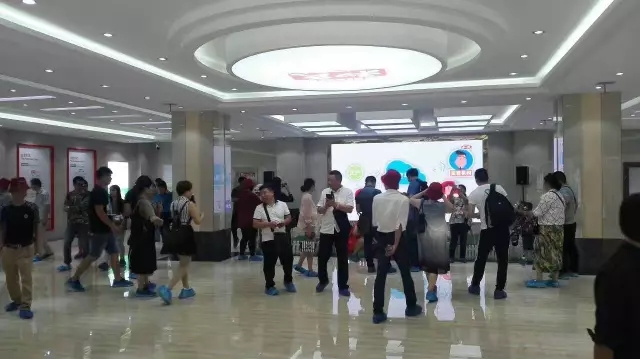 VIP888·(中国大陆)官方网站