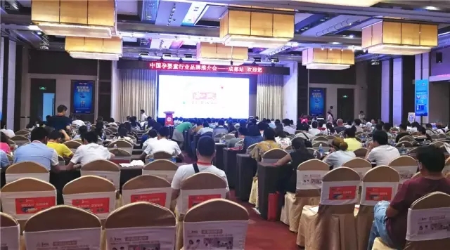 VIP888·(中国大陆)官方网站