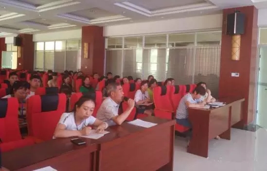 VIP888·(中国大陆)官方网站