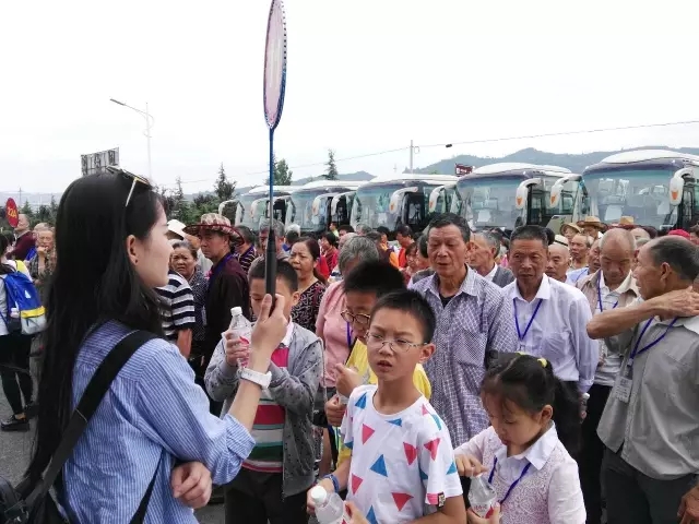 VIP888·(中国大陆)官方网站