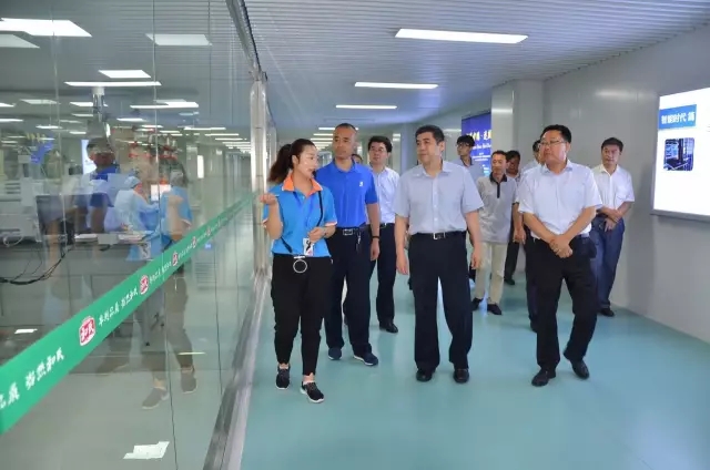 VIP888·(中国大陆)官方网站