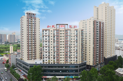 VIP888·(中国大陆)官方网站