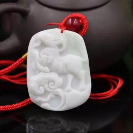 VIP888·(中国大陆)官方网站