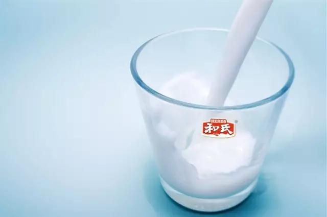 VIP888·(中国大陆)官方网站